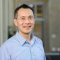 MA MBBS MD(Res) FHEA FRCGP Geoff Wong - Associate Professor of Primary Care