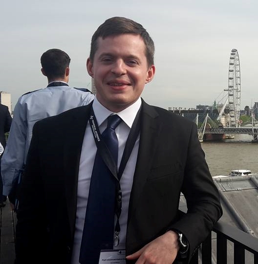 AndrewDagens_photo.jpg AndrewDagens_photo.jpg