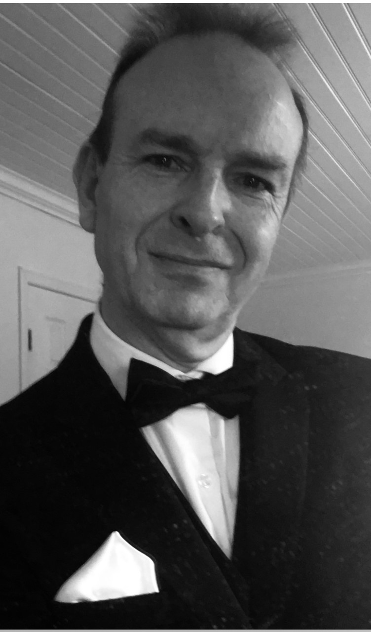 SeanGodfrey.jpeg SeanGodfrey.jpeg