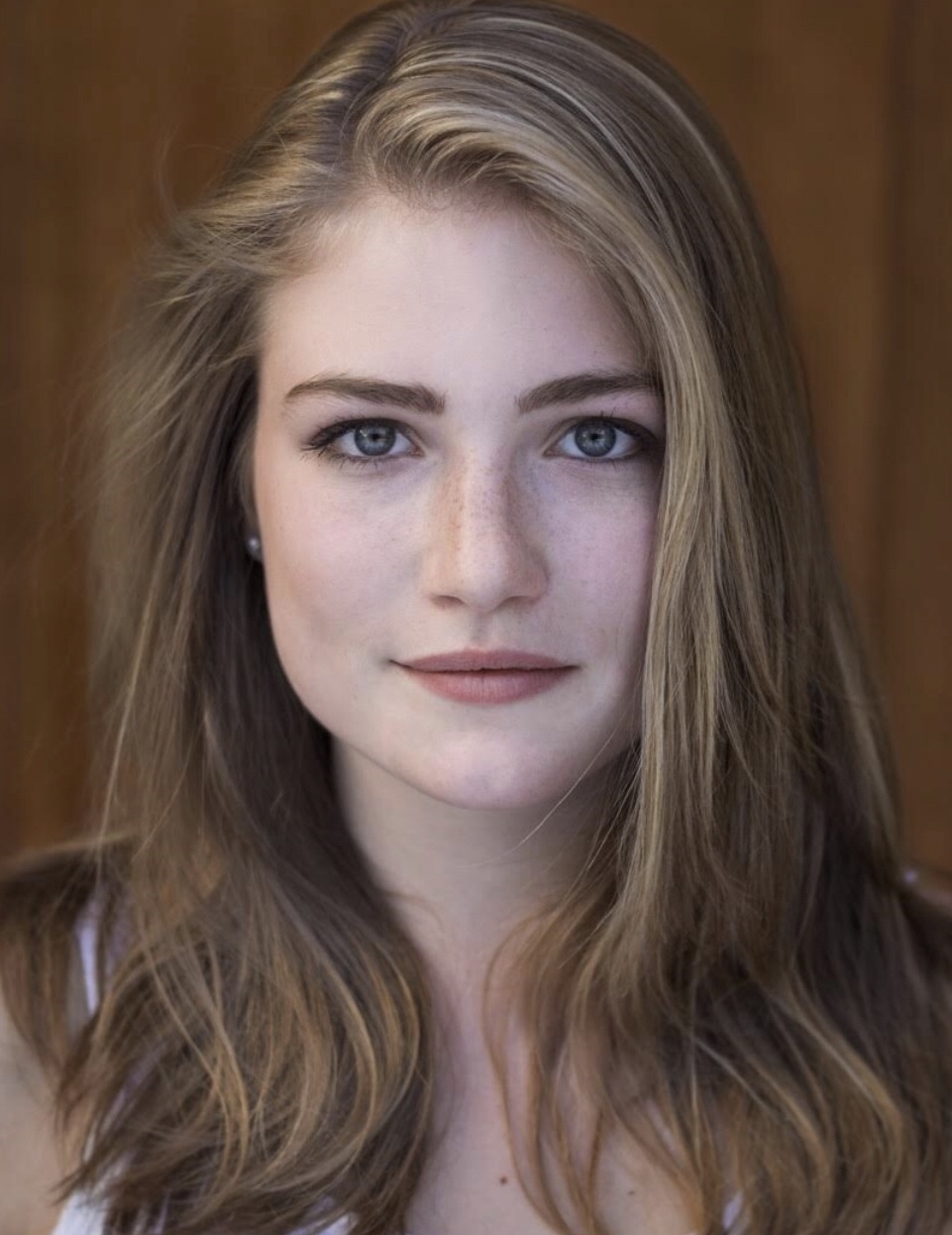 StellaVieth.JPG StellaVieth.JPG